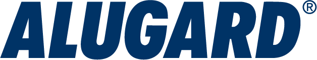 ALUGARD