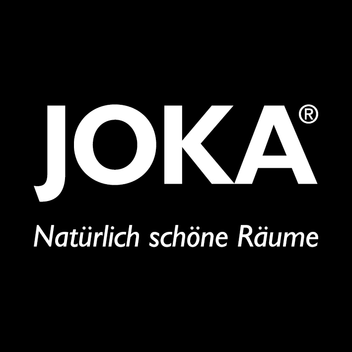 JOKA Logo Kopie