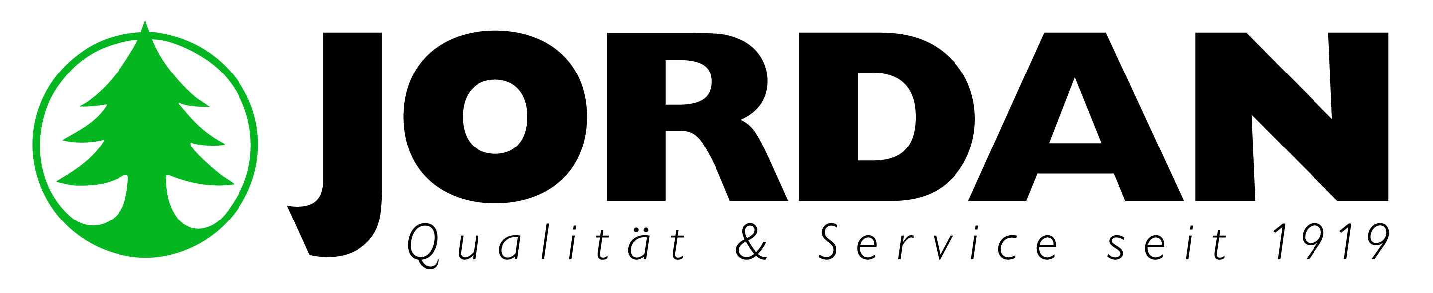 Jordan Logo Kopie