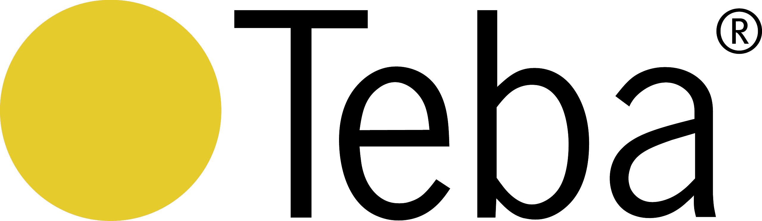 TEBA Logo