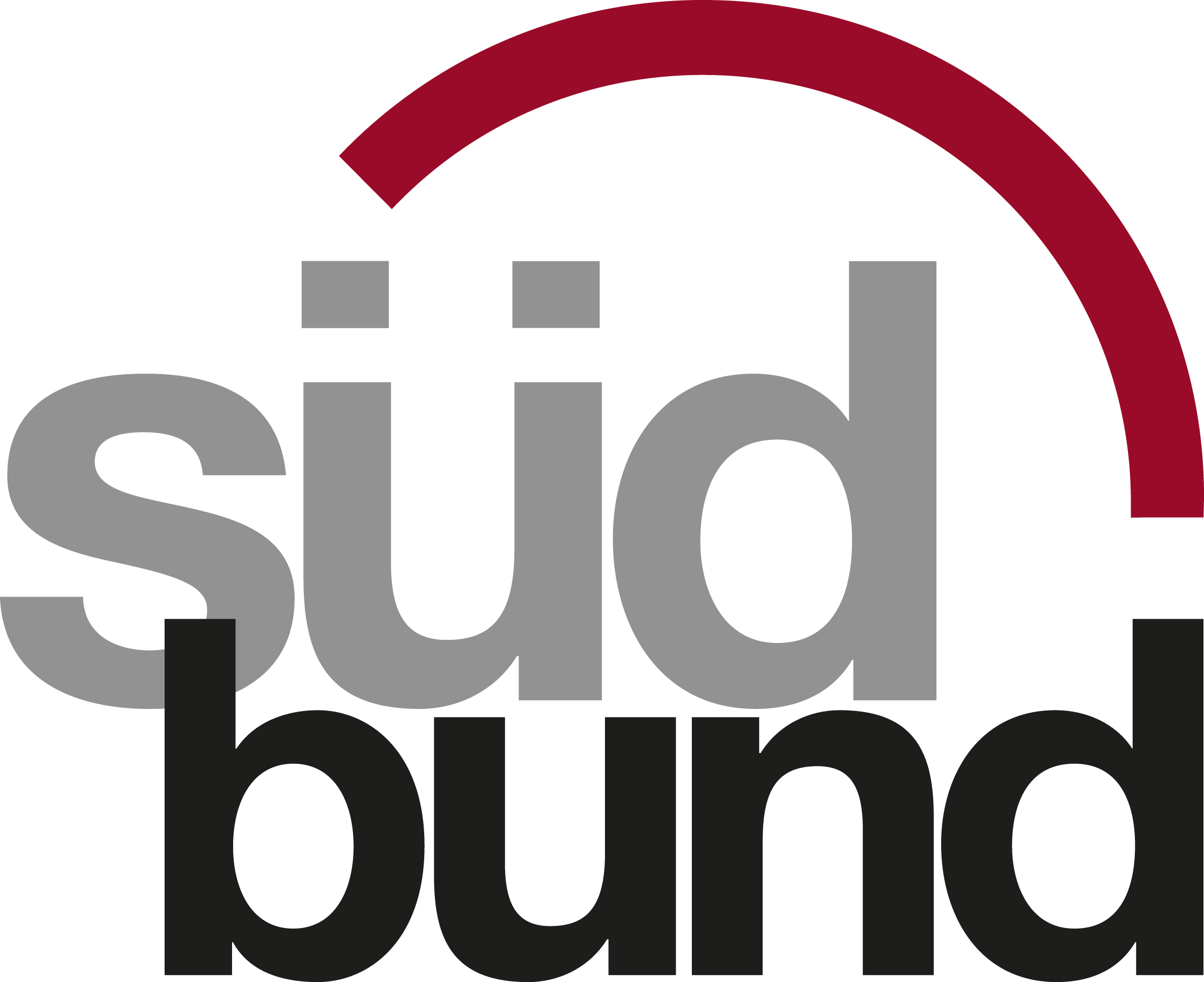 südbund